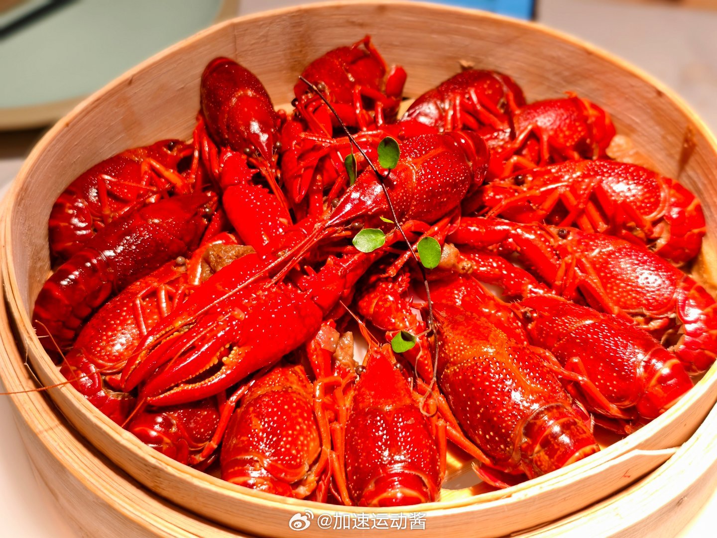 练后餐高蛋白的补充，练的辛苦就要吃点好的补补呀美食摄影我的减脂餐 上海·小酌小炒