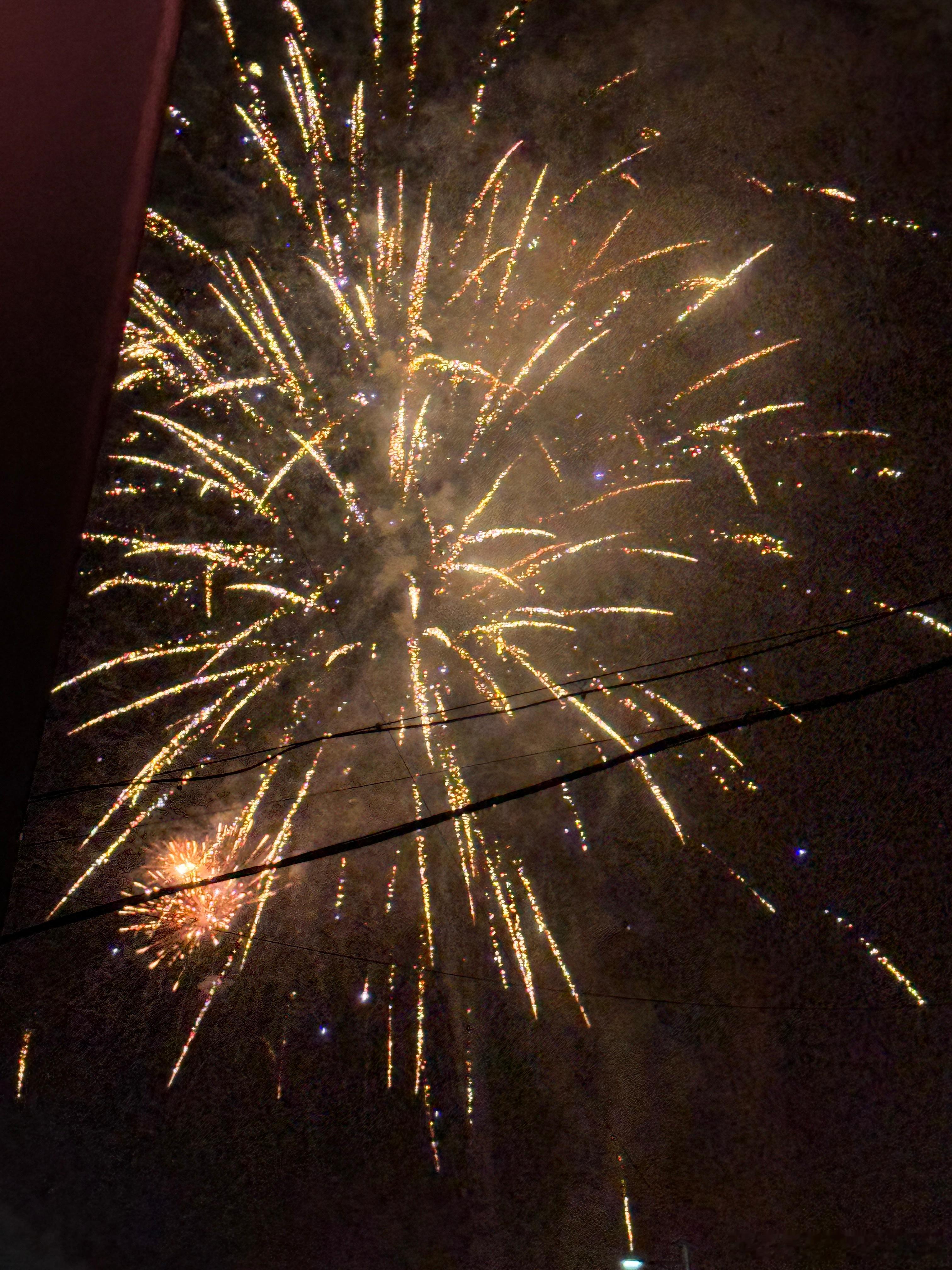 马年第一条微博 “祉猷并茂 顺遂无虞”2026 身体健康 工作顺利 一切越来越好