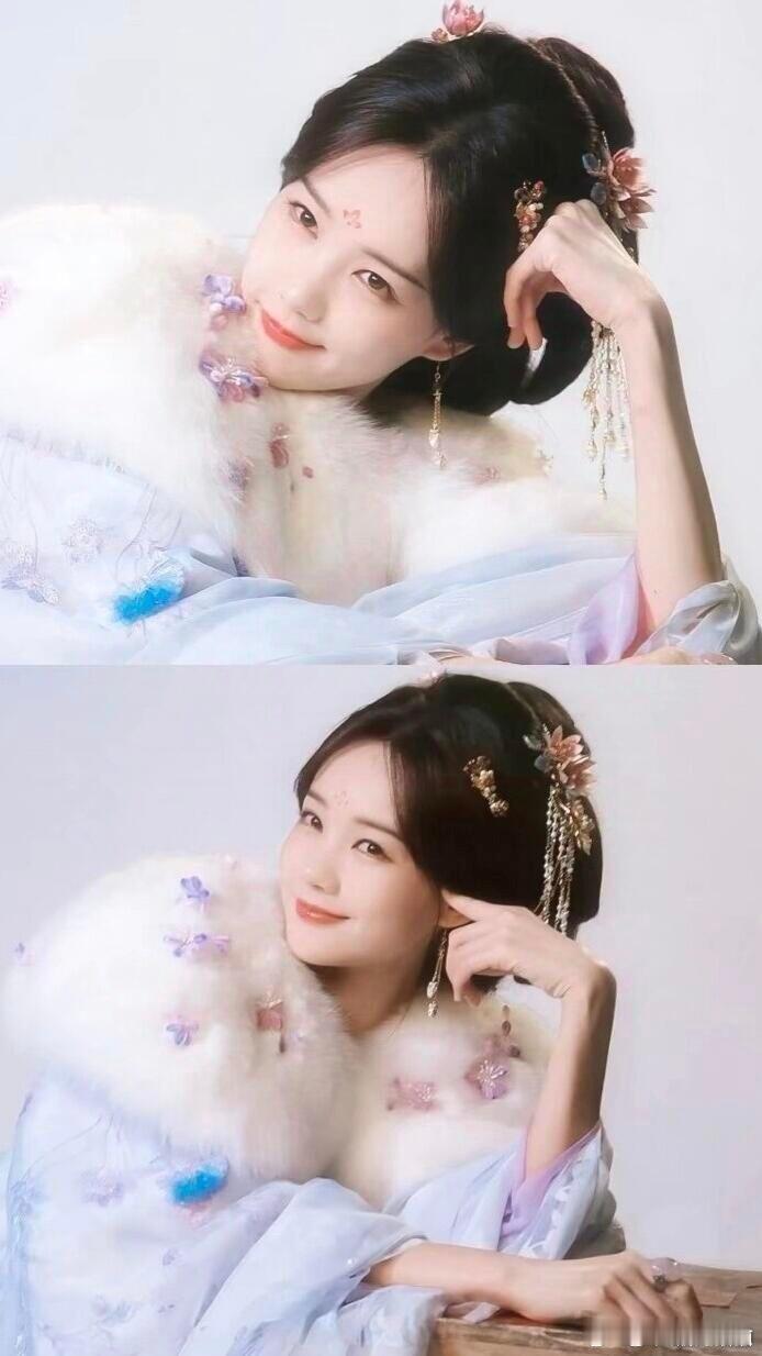 李一桐配音哭了感觉李一桐完全融入了宋一梦这个角色，我在看这一段的时候也很有代入感