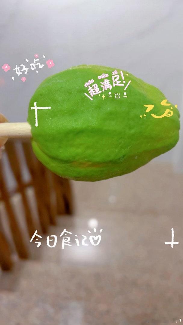 好像又犯病了