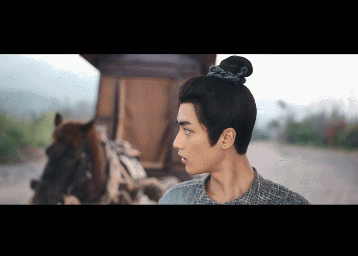 追《唐诡》三季，猜凶手从未赢过！每个恶人都有隐藏私欲，剧情反转不断又逻辑在线，虽