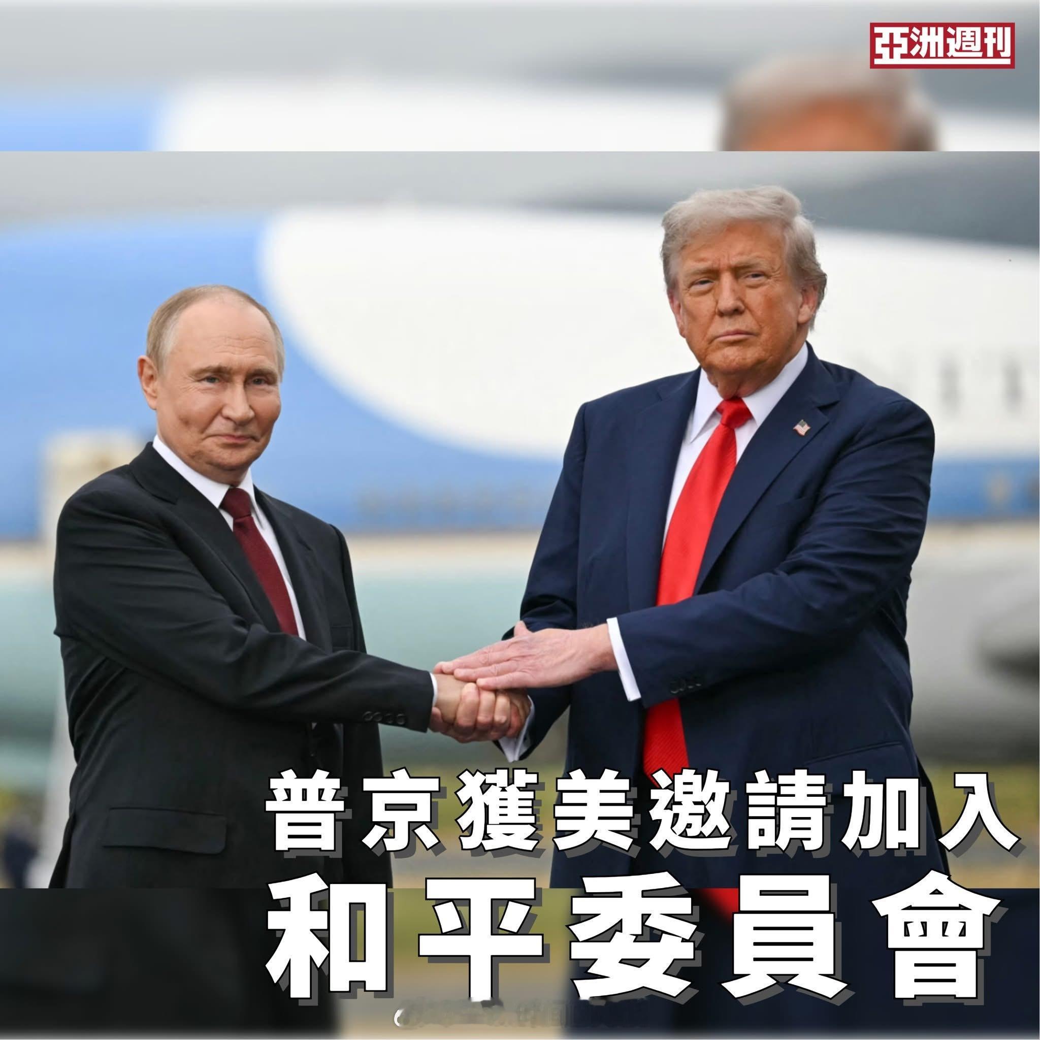 没有金总什么事吗 