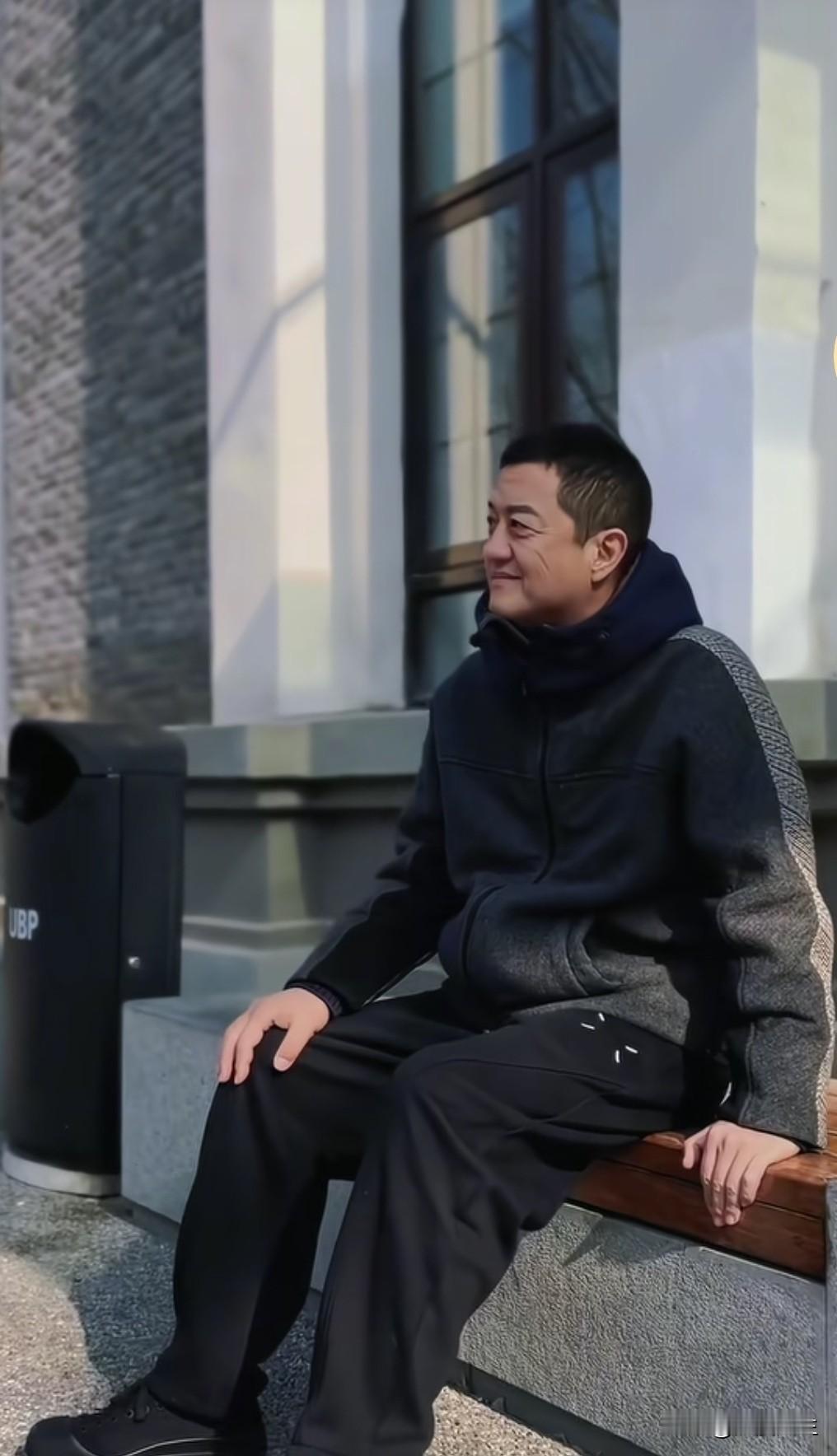 李亚鹏的北京嫣然天使儿童医院因为拖欠近3000万元的房租面临关门引起全网关注，3