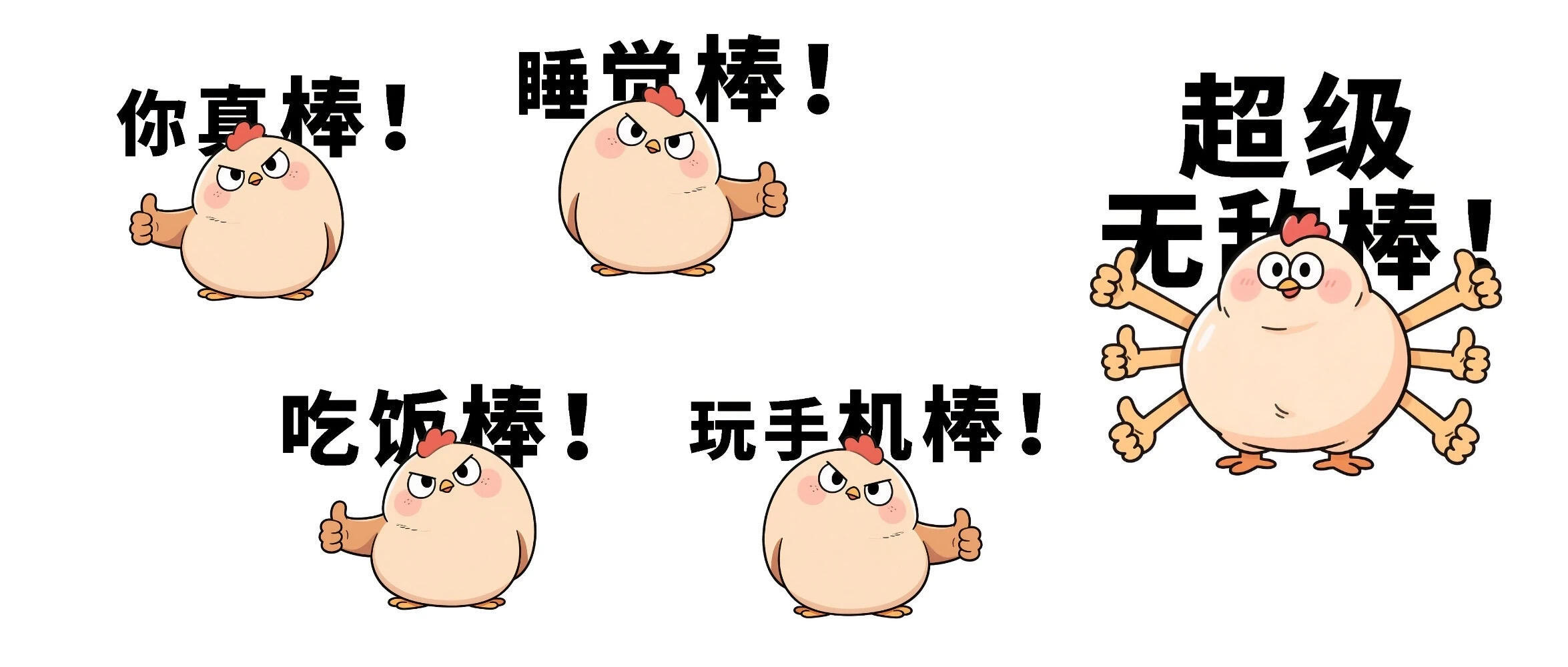 💭 𝕣𝕖𝕞𝕚𝕟𝕕༢“昨天过不去的坎，今天回头看就是个笑话。” 