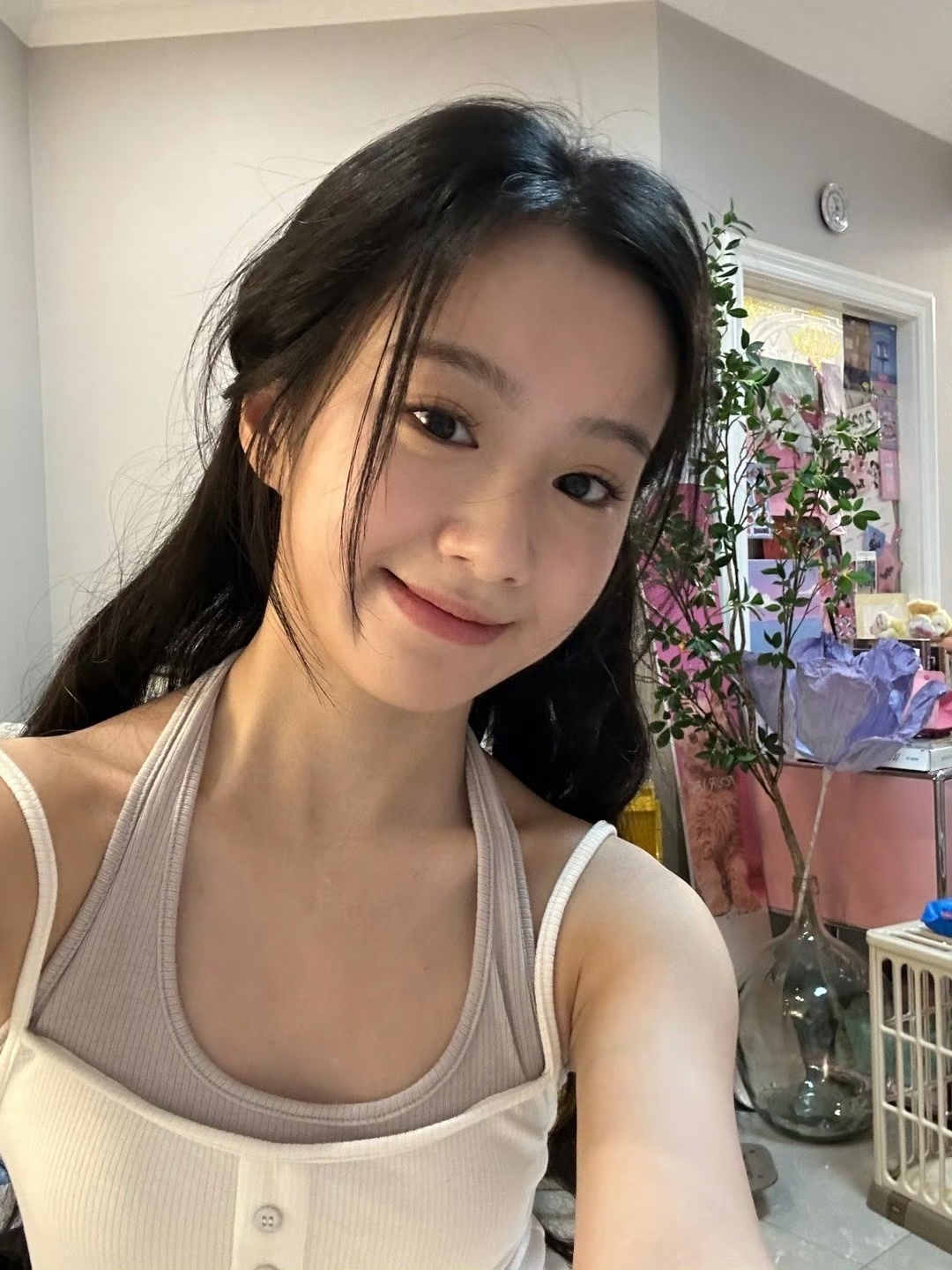 包上恩 bse包上恩李瑶英bse包上恩月明千里当世界凉如荒岛 我们依然会是彼此的