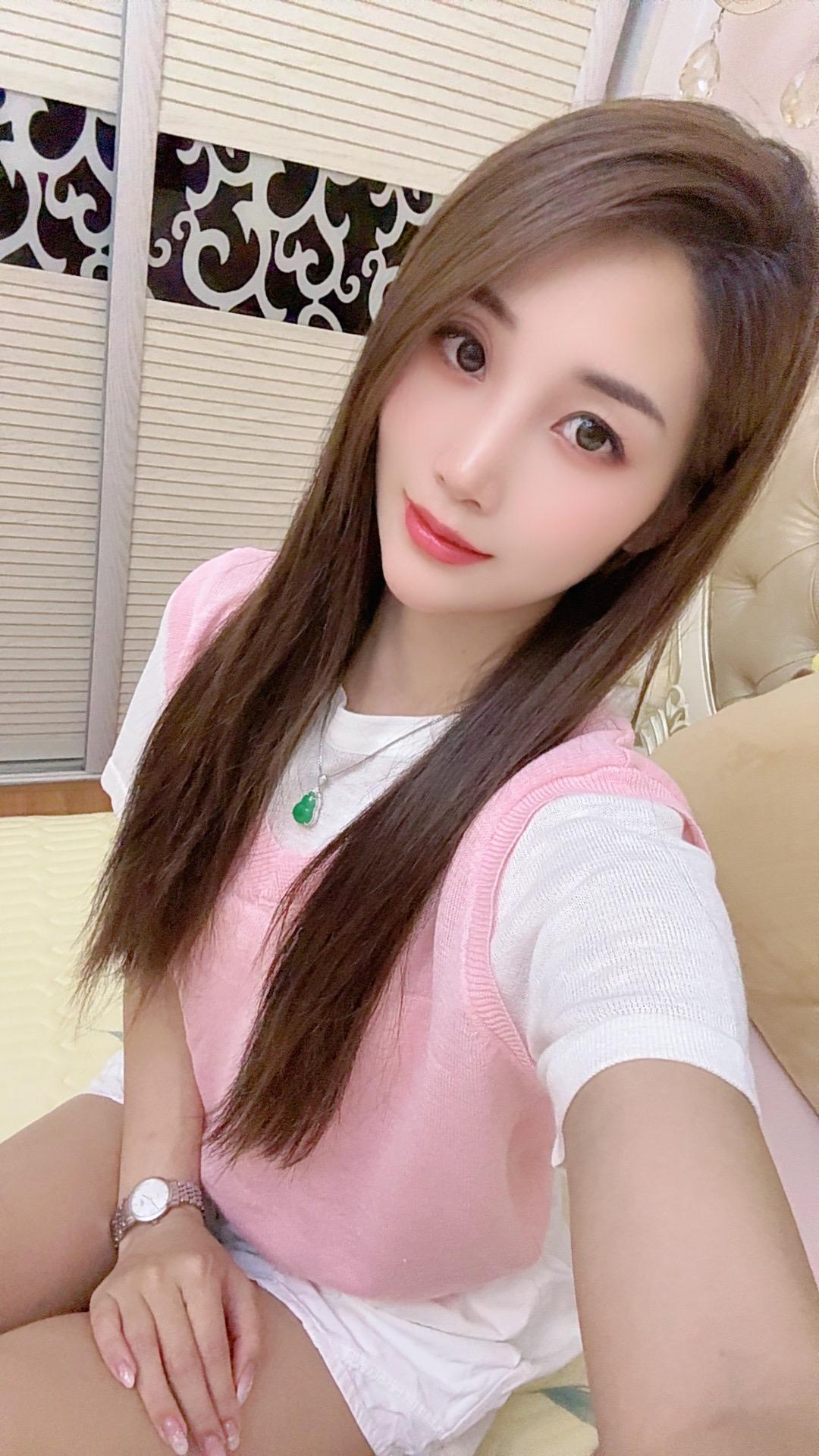 有钱不一定会快乐，但是没钱肯定不快乐