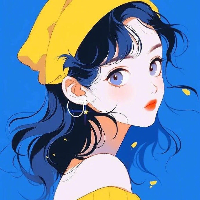 📸 “只想安静的在自己的小圈子里待着  不想任何人消耗我的能量和不开心。” 