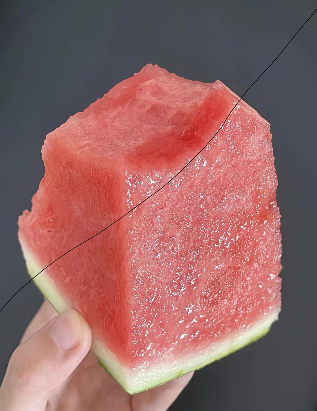 有强迫症的朋友，请谨慎看图 ​​​