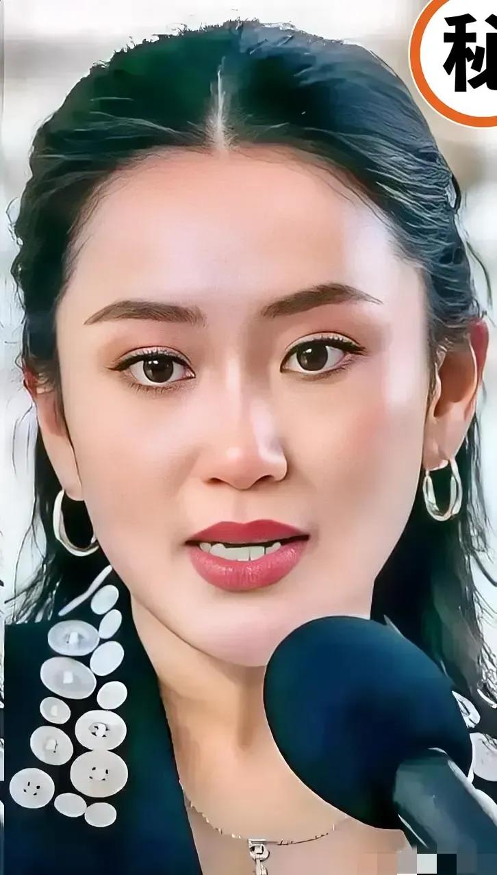 不怀好意  
泰国突然宣布！  
8月11日，泰国官方突然宣布：对中国高碳线材发