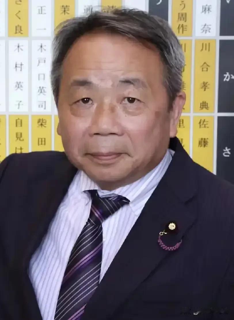石平出来表态了！在日本代表团即将访问中国之际，8月20日，石平对此声称，他们访中