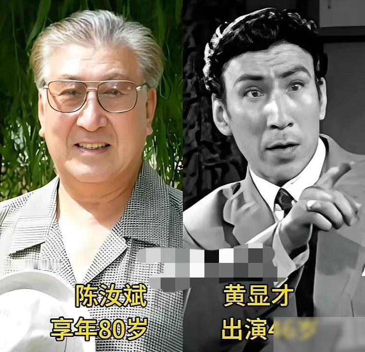 保密局的枪声这部电视剧演员演技特别好。表演艺术家向梅，88岁高龄依然让人想到两个