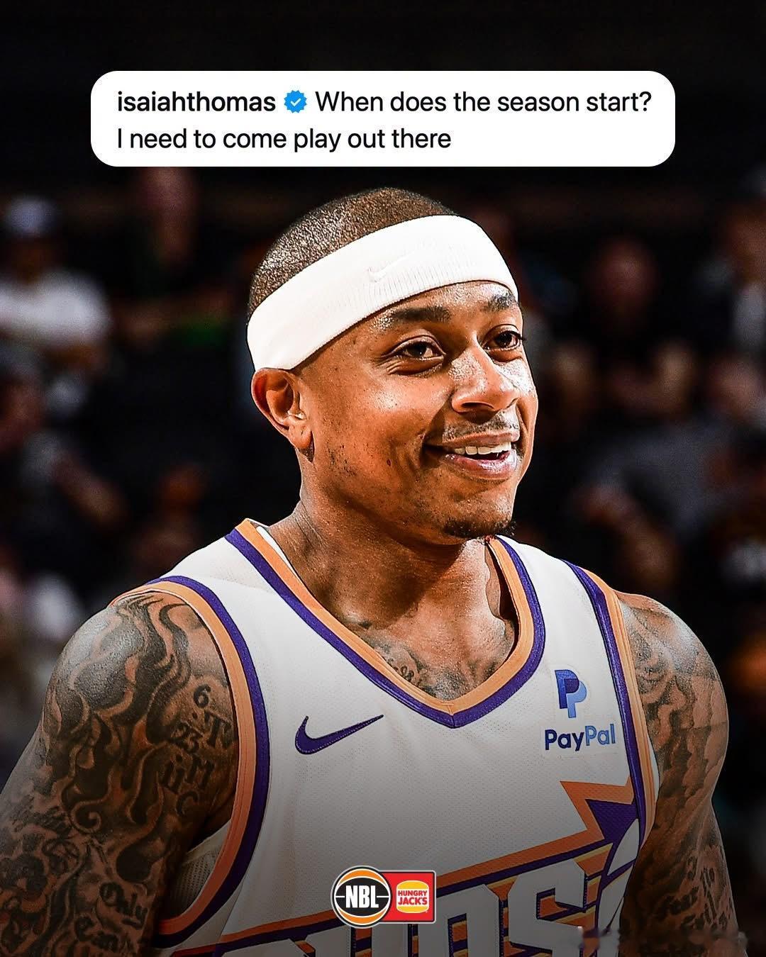 继续蹭 谁不来谁是小🐕🦺nblNBA
