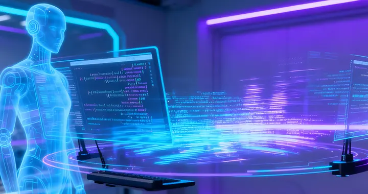 连续干7小时“不累”！OpenAI最强编程模型GPT-5-Codex来了