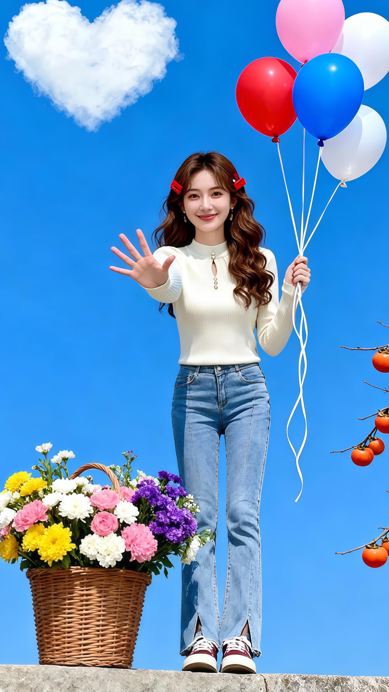 秋冬新款 洋气减龄 谁穿谁好看 面料柔软舒适 图片扶持计划入口