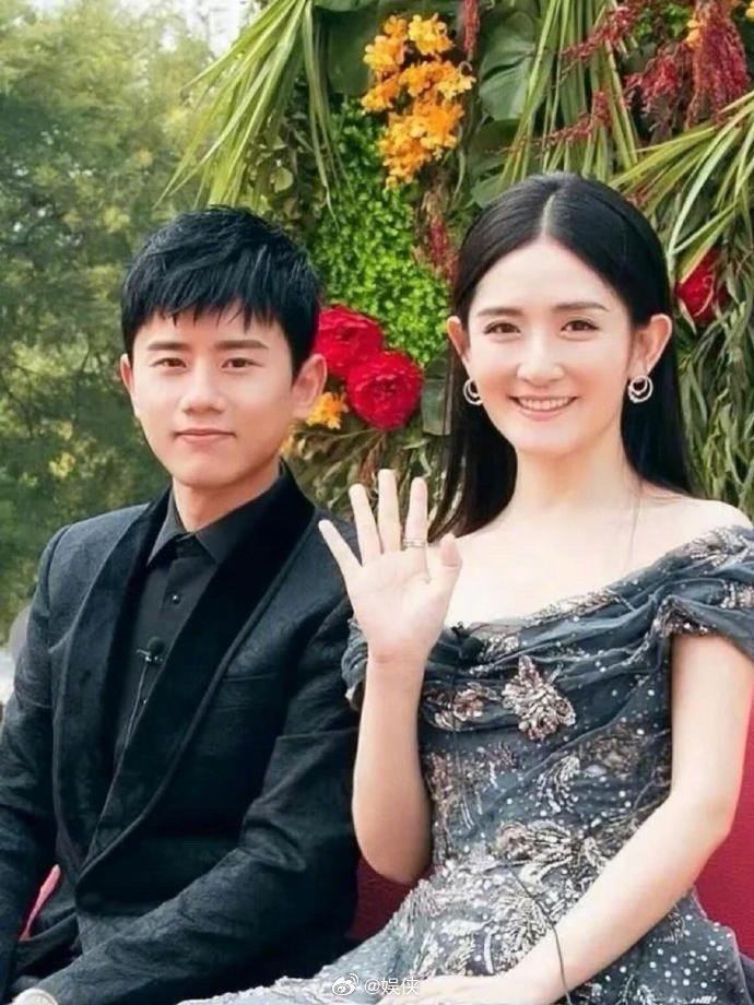 张杰回应 3月3日，针对网传相关争议，张杰发文回应：过往感情始终心存尊重，祝各自