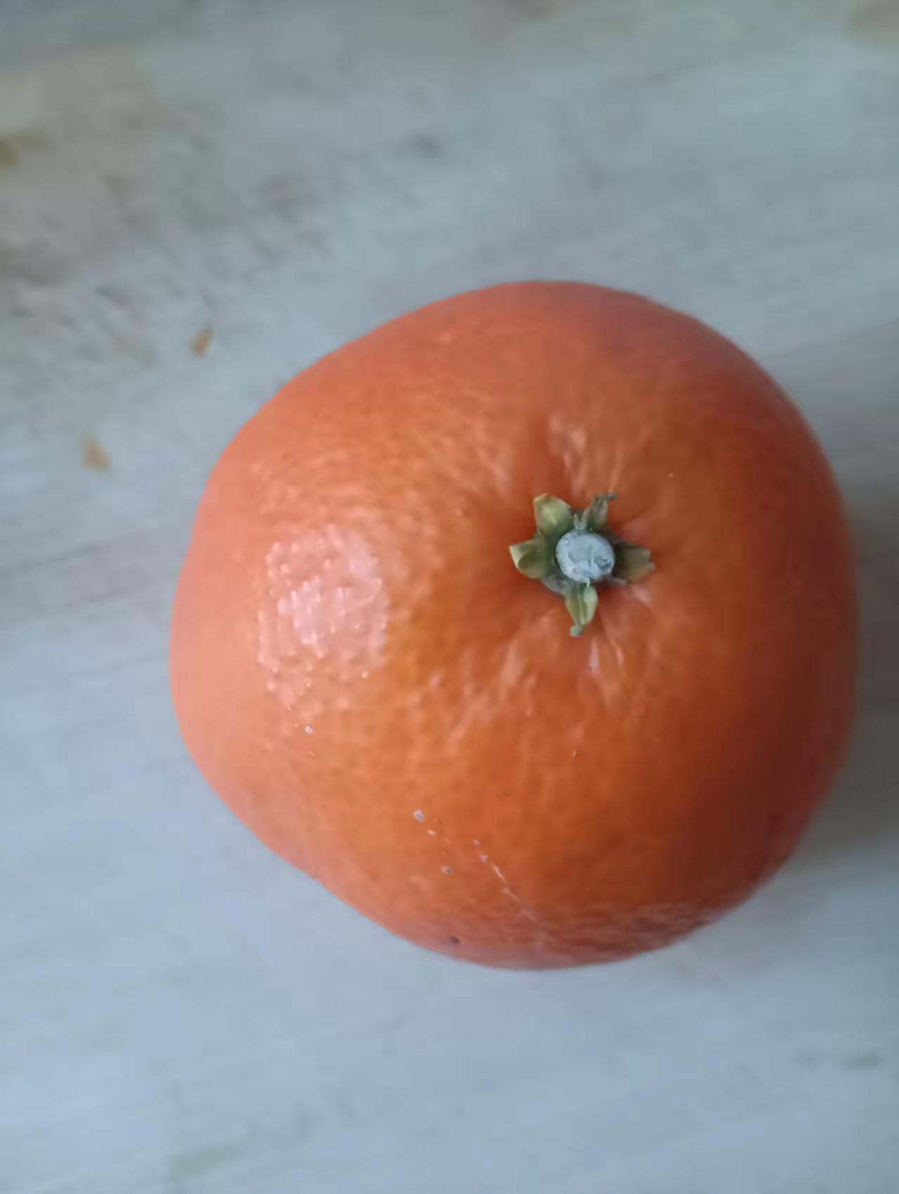 如果你是做小生意的，客人来了，千万别和顾客闲聊，我是有亲身体会的……
我卖牛肉面