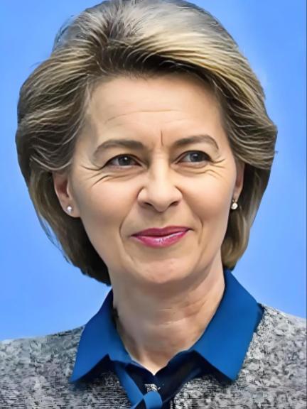 中日对峙关键时刻
欧盟突然在世贸组织发布重磅消息：
欧盟在世贸组织正式撤销了针对