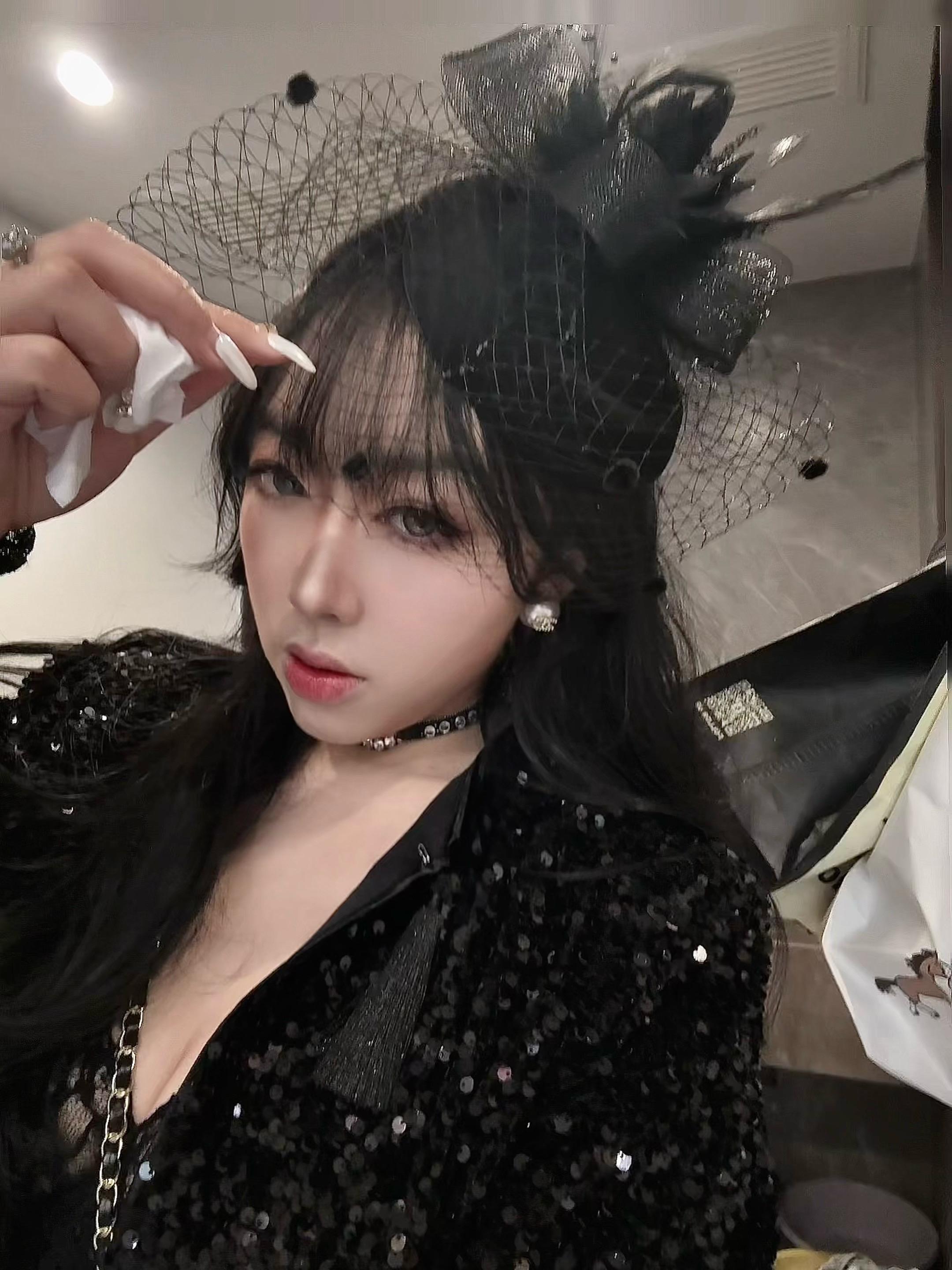 一键查询精神状态