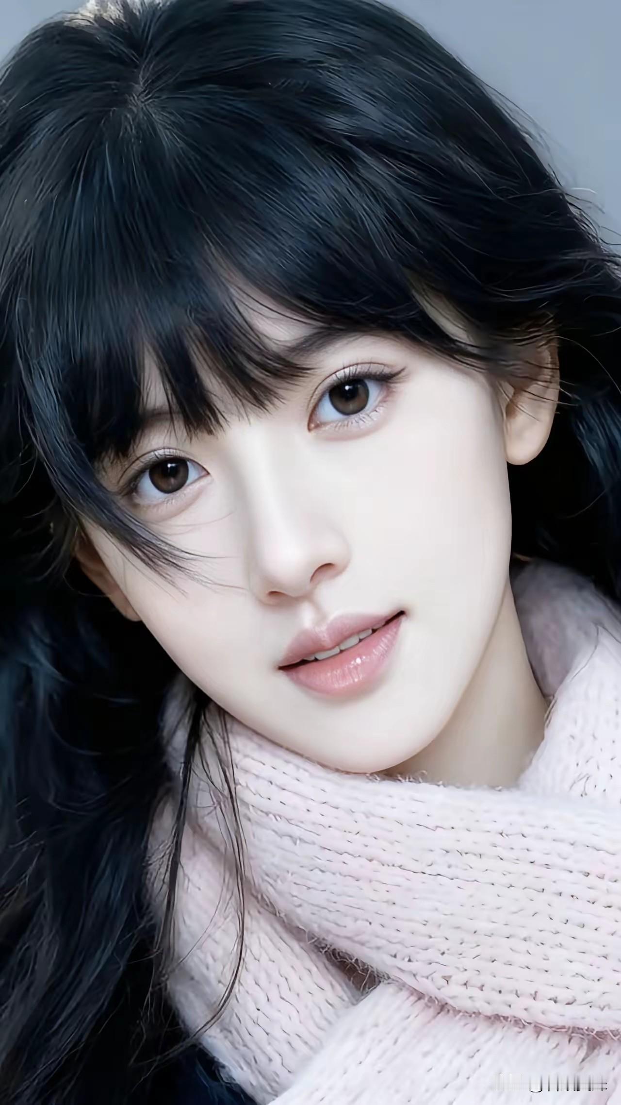 成年人之间，我一旦不信任你，你后续再做多少，补救，我都认为你仍在玩套路。