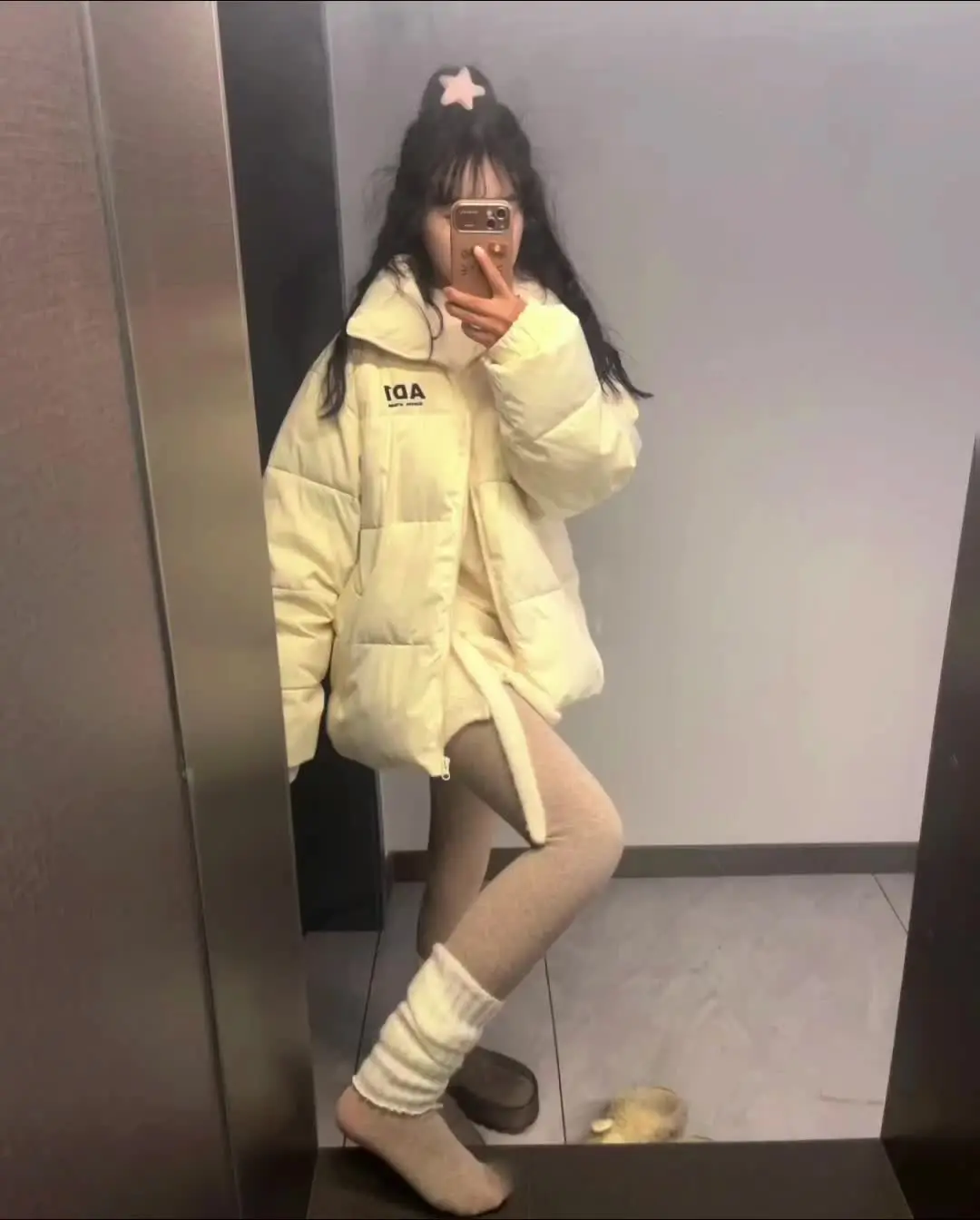 郑州 郑州哪里好玩～