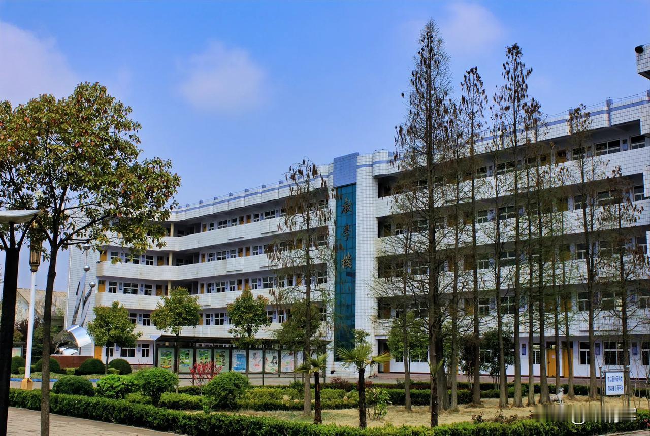 #河南一高中学生会干部被曝受贿# 绝非个案，应试教育出了大问题！据悉，河南信阳市
