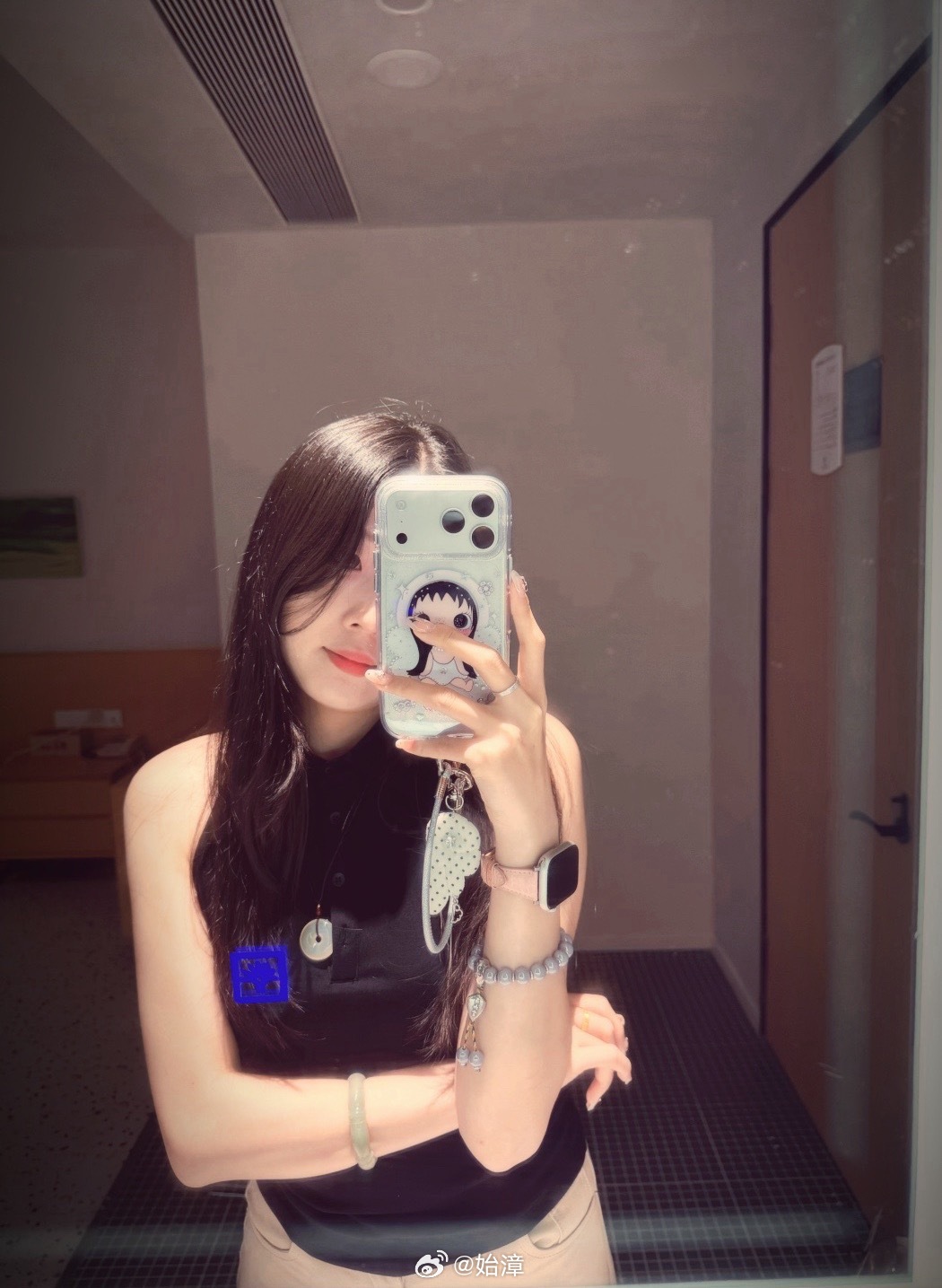 ü jio ！(*^^*) 温州