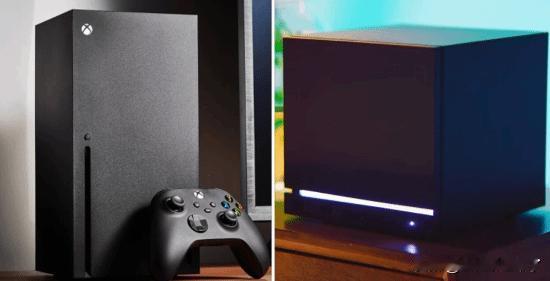 Circana高级总监Mat Piscatella在Blue Sky上发了一篇文