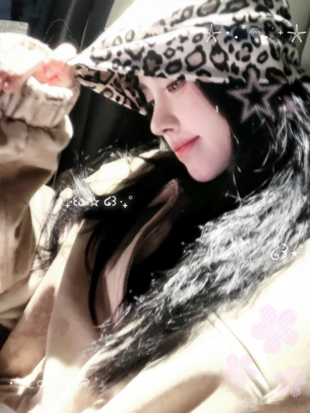 🖇🤍₊˚너와 나 𐙚.˙   鞠婧祎阿黛 🍊鞠婧祎    ​​​