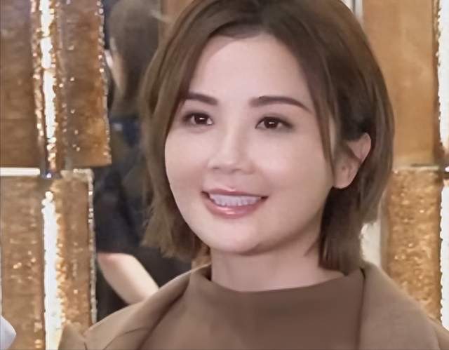 张致恒欠债百万不还，被曝50岁坐收300万，阿Sa的一番话没说错