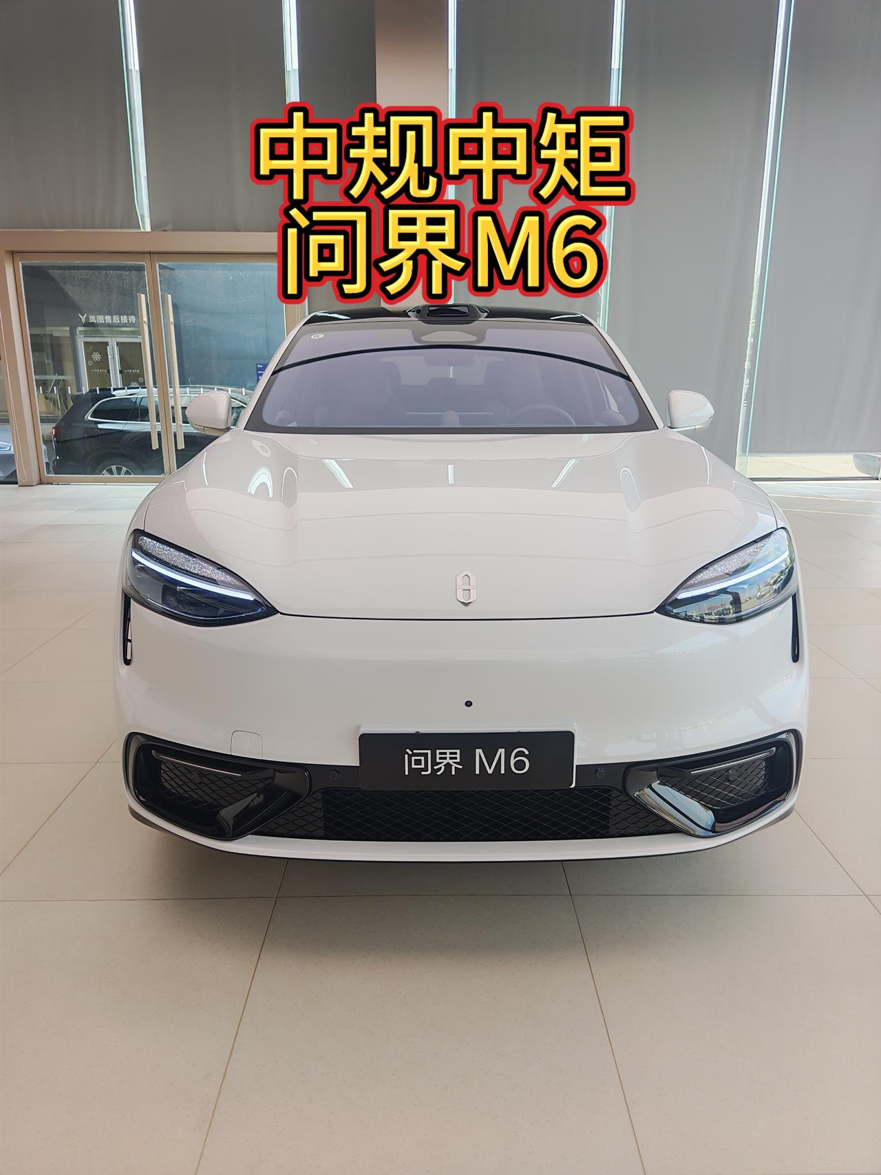 最近油价大涨，小蓝灯满大街飞，弄的我也想换个电车，今天咱们就来看看中国电车头部智
