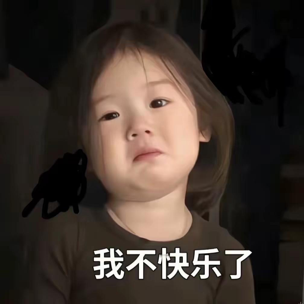 2026北京国际车展