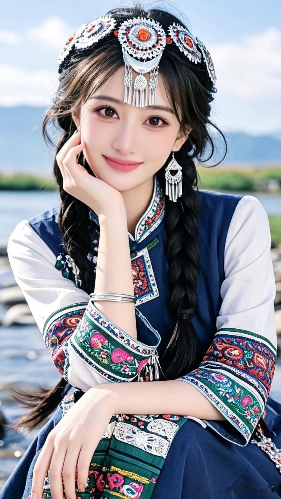 姐弟恋占比飙升，优质女人为何偏爱年轻弟弟，这其中藏着哪些不为人知的秘密？

相关