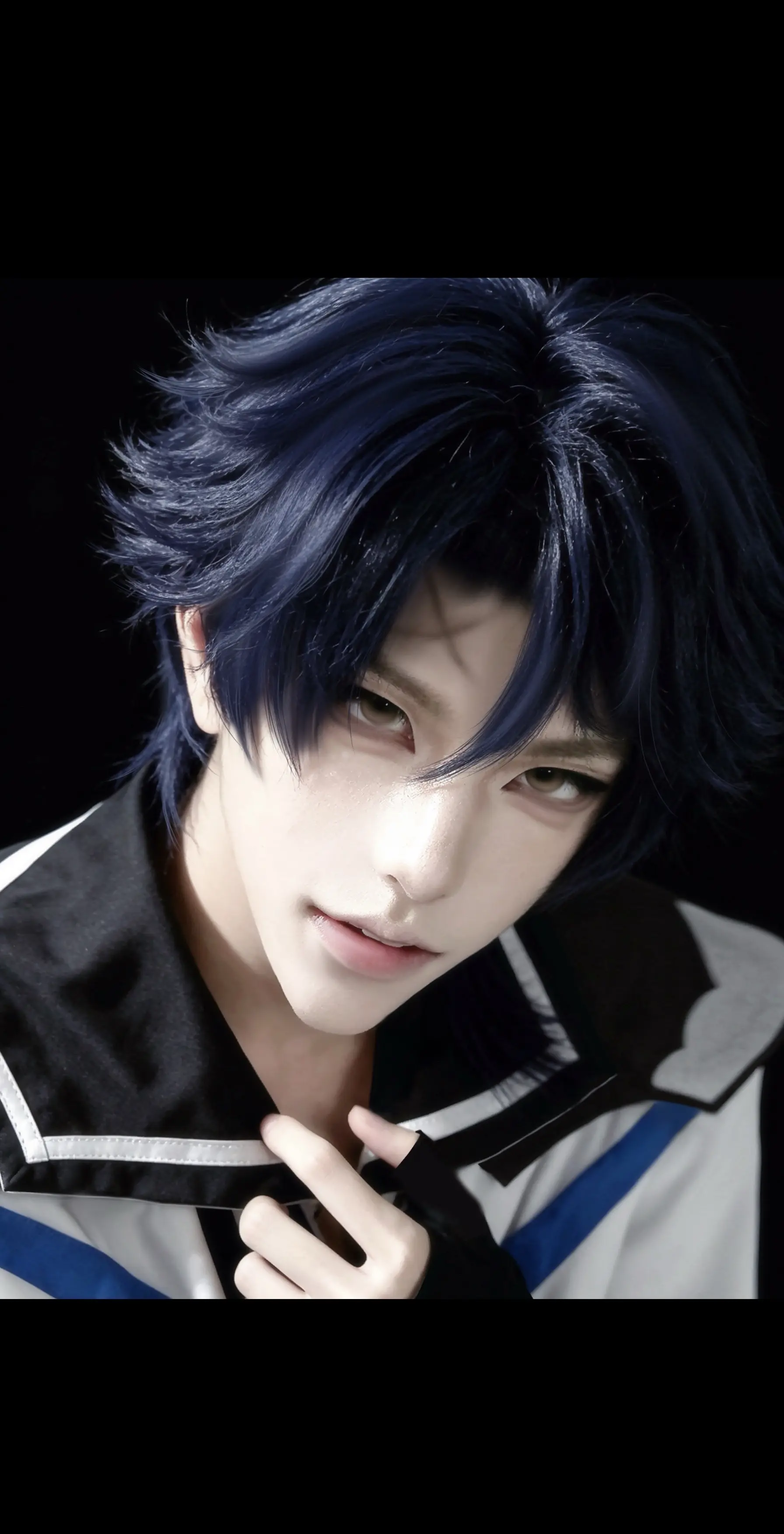 曜 cos
