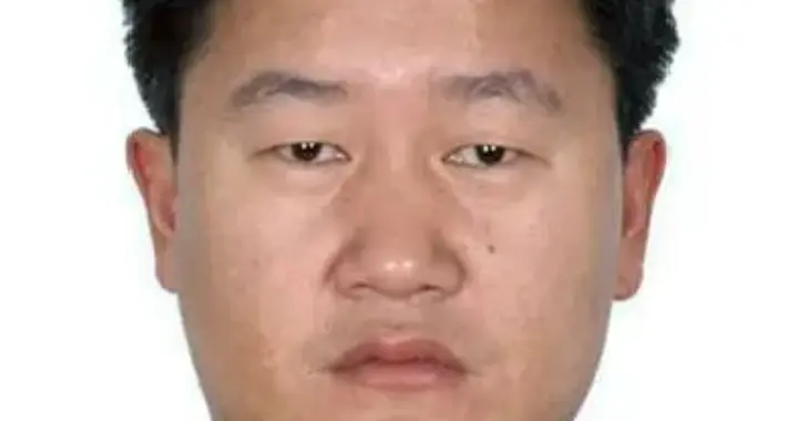 涉嫌严重违纪违法！攀枝花市公安局副局长蒋光红被查
