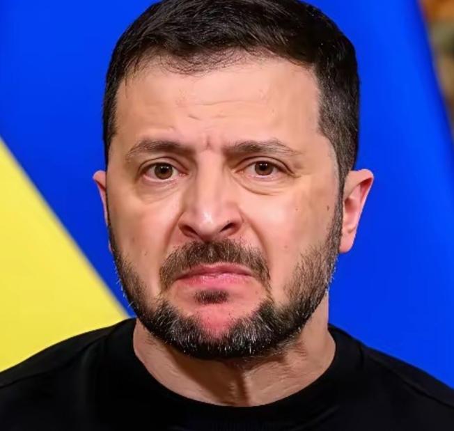 打了个寂寞！据BBC最新报道，乌克兰总统泽连斯基已经惊人发现，俄罗斯军工产品中中