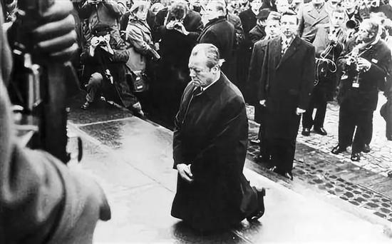 台湾名嘴唐湘龙：说白了，我认为让日本失去了正常化的机会，并且回旋的可能性不大了！