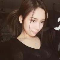 和女友分手时，我很沮丧，但也想得通。毕竟生理上我无法满足她的需求，她的离去合情合