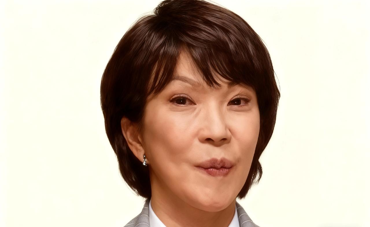 果然就在今日

不救民生只造矛盾！高市早苗的“威风”，正在把日本拖向歧途

高市