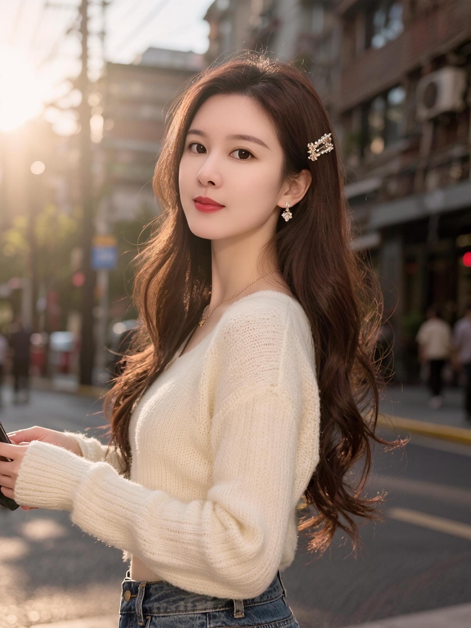 自私的人没有反思能力，永远意识不到自己的问题