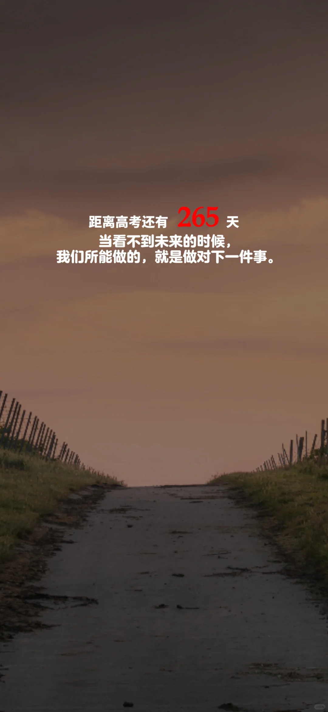 2025高考倒计时，每日更新。