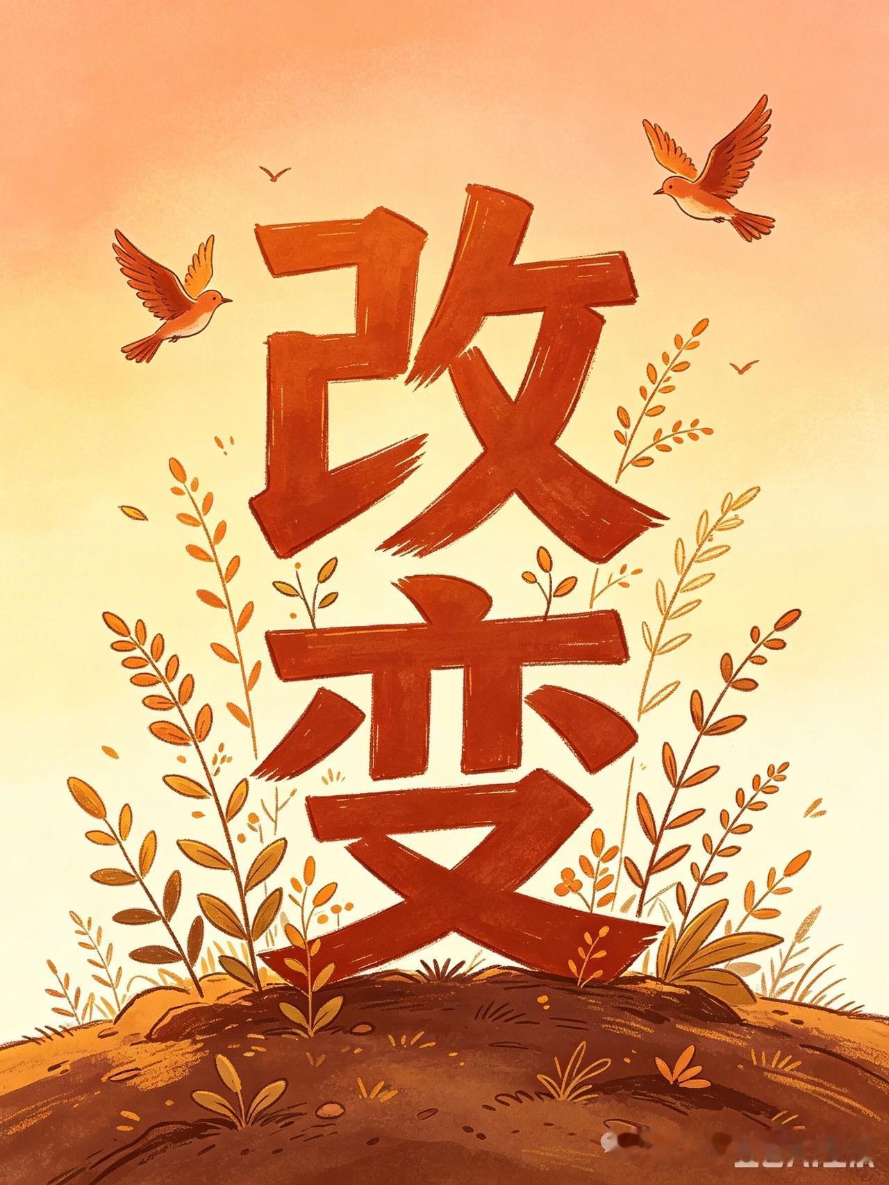 你的能量，要么用来改变，要么用来忍受

日更10条第2天：
2026年5月10日