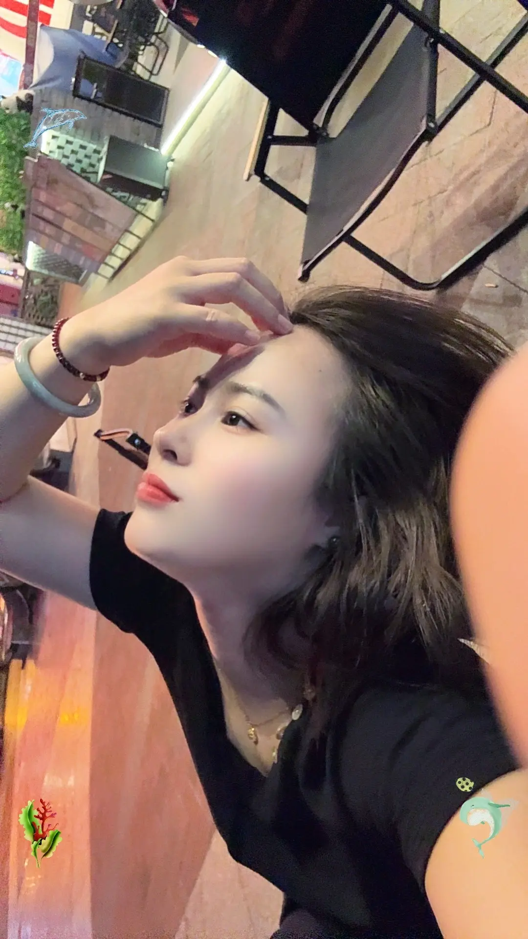 人生没有如果，只有遗憾