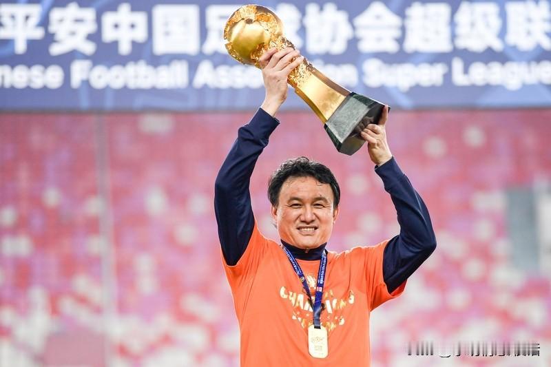 重磅！郝伟、谢峰等73人被终身禁足，中国足坛“假赌黑”地震了！

郝伟、谢峰等教