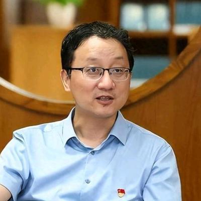 外交部重磅人事调整刷屏外媒，7月29日官网更新引全球关注，沈敏娟履新亚洲司司长，