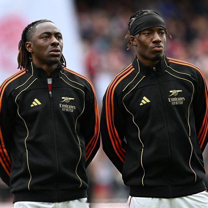 阿尔特塔：“有些球员上场时间可能不多，但他们对球队的影响至关重要，他们能把大家凝