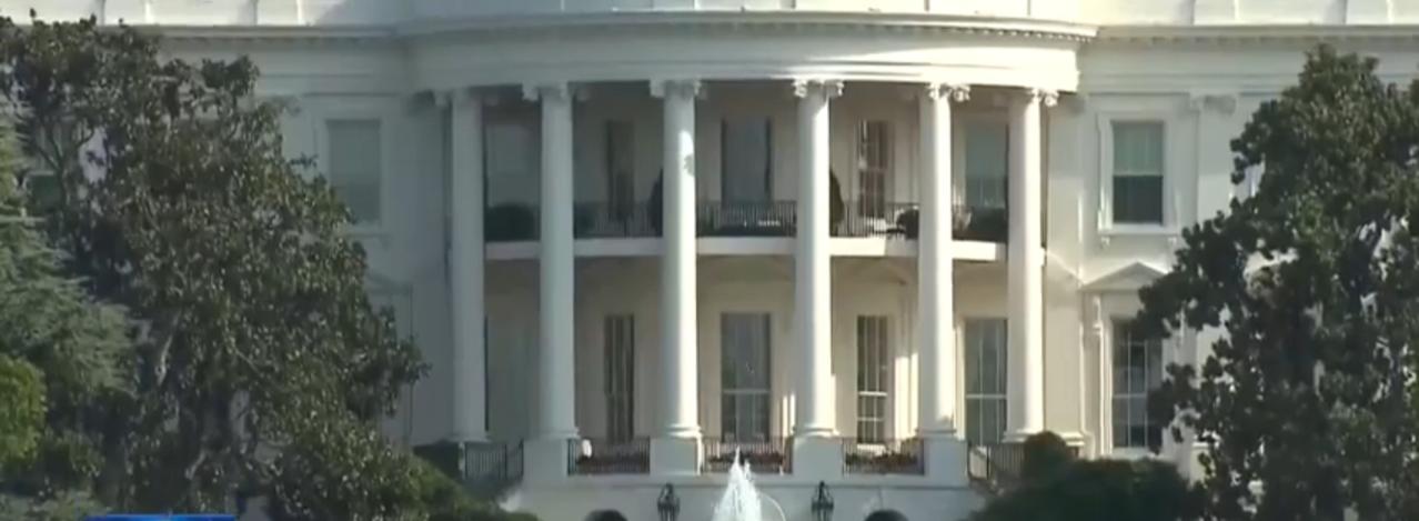 美伊地缘博弈持续升温，多方外交斡旋正在展开。美国白宫释放谈判信号，巴基斯坦成为重