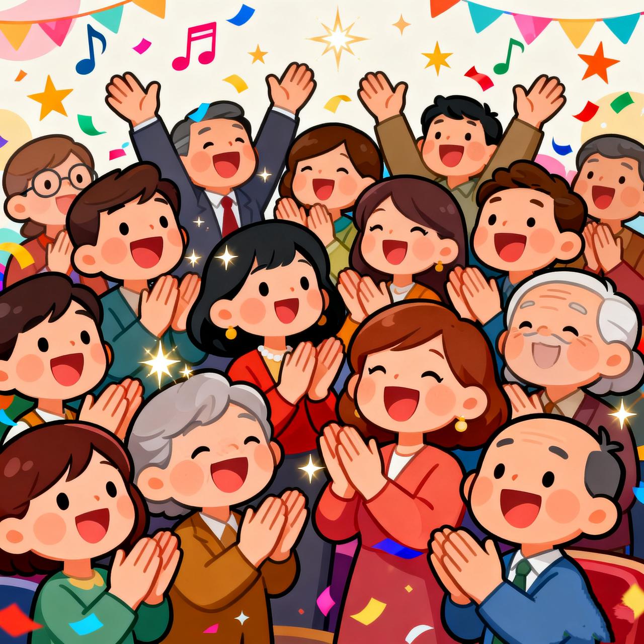 小日本服了!中方施压，民众谴责，高市早苗孤掌难鸣，闭门思过去了！纵观她上台后的表