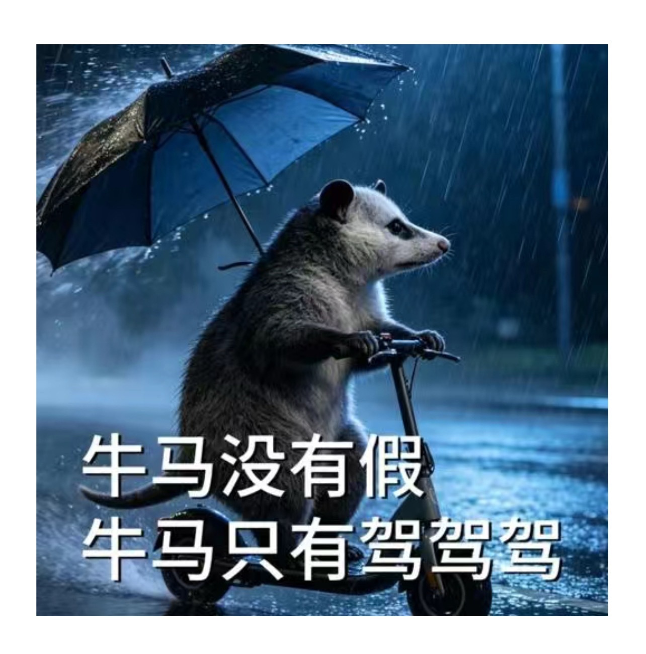在弄公开课[二哈] ​​​