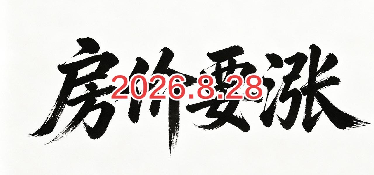寓言哥直播