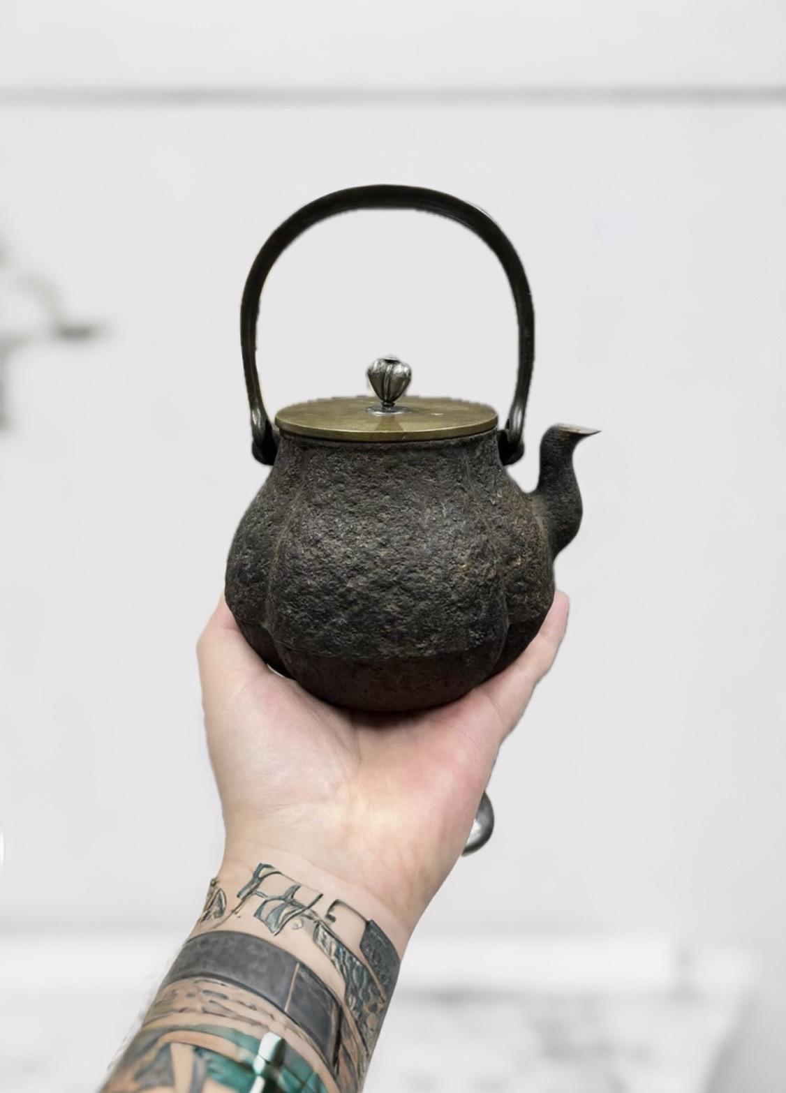 每天都是买买买…原创视频 茶生活 日常生活 外搭阳台图片大全